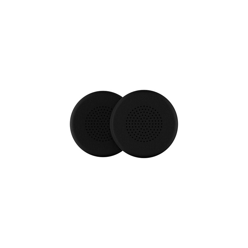 EPOS IMPACT 100 Accessory, Leatherette Earpads (1001547) image 1