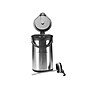 Coffee Pro Stainless Steel Airpots, 24-Cups (CPAP35)~#|#~7E21C8C6-FCDD-4237-99AFCE49450943A2_sc7