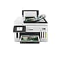 Canon Maxify GX6120 Wireless Color All-In-One Supertank Inkjet Printer, Best for Home Office (6882C002AA)~#|#~7E228778-4B3E-4353-8171D4AD7A2E589E_sc7