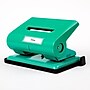 Avery Easy Align Laser/Inkjet Self-Laminating ID Labels, 1-1/32" x 3-1/2", White, 250 Labels/Pack (757)~#|#~7E231D42-38CE-4CB9-A8DF6EF1D4F5F5C4_sc7