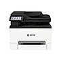 Xerox C305ae Wireless Color All-in-One Laser Printer, Best for Office~#|#~7E25CABD-82DB-4F42-98BCA3D509070ACA_sc7