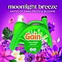 Gain Liquid Laundry Detergent, Moonlight Breeze Scent, 134 Loads, 177 oz. (19112)~#|#~7E26D4D0-3FD5-4FF5-A509C62EB71E9DBF_sc7