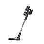 Eureka Reactisense Cordless Stick Vacuum, Bagless, Black (NEC451BL)~#|#~7E288C47-1F6A-4318-97FA2F1393CCB1DC_sc7