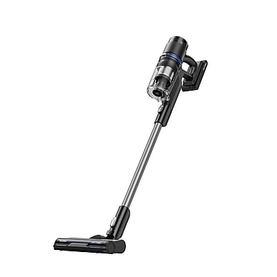 Eureka Reactisense Cordless Stick Vacuum, Bagless, Black (NEC451BL) Sansujyuku sansujyuku.com