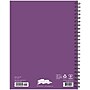 2026 Willow Creek Watercolor Floral 6.5" x  Weekly & Monthly Planner, Paperboard Cover (58459)~#|#~7E2A0E14-0CFC-4F4F-9A4FD0286D9D1DD7_sc7