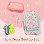 bentgo Buddies Kids Ice Pack, Pineapple (BGICE-FRT)~#|#~7E2A2EB5-0CD2-4204-93437FFF53CA8474_sc7