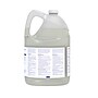 Diversey Heavy Duty Prespray Carpet Cleaner Liquid, Fresh Fruity, 128 fl. oz., 4/Carton (904266)~#|#~7E2A9F20-DFB8-4862-83C888C83C389067_sc7