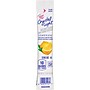 Crystal Light On The Go Natural Lemonade Drink Mix, 0.17 oz., 30/Box (00796)~#|#~7E2B7212-6A8A-4A3A-AAC117C57DE24637_sc7