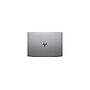 HP ZBook Power G11 A 16" Laptop, AMD Ryzen 7 8845HS, 32 GB RAM, 1 TB SSD, Windows 11 Pro~#|#~7E2C4904-FE6C-451D-AD9B95B63D93894C_sc7