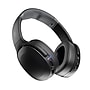Skullcandy Crusher Evo Sensory Bass Wireless Over-Ear Headphones with Microphone, Bluetooth, True Black (S6EVW-N740)~#|#~7E2C6534-B7C6-4667-BEB8240A16934348_sc7