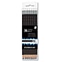 Staedtler Norica Pre-Sharpened Wooden Pencil, 2mm, #2 Medium Lead, 3 Dozen (132 49CB36X)~#|#~7E2CA7C8-F935-4FE8-8D3AAE4B7B5EC9F0_sc7