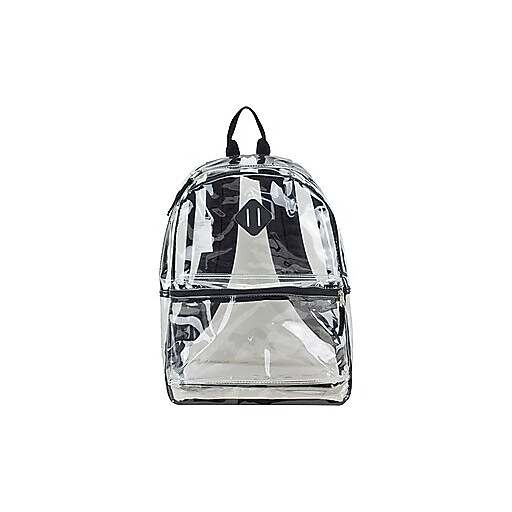 patagonia clamshell backpack Black Hole Micro MLC 22L in top pocket for Top Size:XXXL color-forest-green Pink Glitter 15