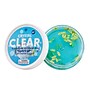 J'adore Clear Scented Slime with Add-Ins, 4 oz., Assorted Scents (J-853449Prepack)~#|#~7E2ECFC5-252A-41C0-BA3681A8726C981C_sc7