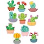 Teacher Created Resources Happy Cactus Crew Accents, 30/Pack, 3 Packs/Bundle (TCR6955-3)~#|#~7E2F17BE-076E-4D7D-A9AAA96A93D83D1B_sc7