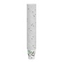 Dixie Pathways Paper Hot Cups, 10 oz., White, 50/Pack (2340PATH)~#|#~7E2F94D5-32C4-418A-82577D3D20219B3F_sc7