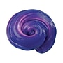 Crazy Aaron's Thinking Putty, Assorted Colors (STP-ASST)~#|#~7E30CBEE-77DF-4305-A064B77EDF9BF617_sc7