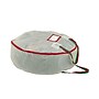 Household Essentials 79.8 Quart Storage Container for Wreaths, Plastic, Multicolored (HH2648-1)~#|#~7E31A2AF-1CCE-4DC5-B6D24380F54FB4AD_sc7