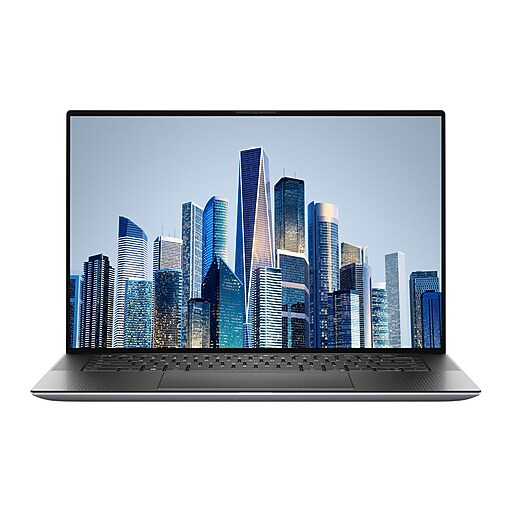 Dell Precision 5560 15.6
