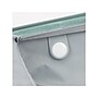 Samsonite Elevation Plus 29.5" Hardside Suitcase, 4-Wheeled Spinner, TSA Checkpoint Friendly, Cypress Green  (142911-1244)~#|#~7E341D03-F171-4B2A-8D00858F1230108B_sc7