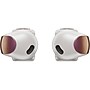 Bose Ultra Open Wireless Noise Canceling Open-Ear Headphones, Bluetooth, Sunset Iridescent (881046-0900)~#|#~7E349642-2EFC-4A34-A3800FE1F8F3E73F_sc7