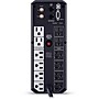 CyberPower Intelligent LCD 1500VA Line-Interactive UPS, 12-Outlet, Black (CP1500AVRLCD3)~#|#~7E34DB03-D9C1-4FCB-9AFF1FFB7A16E8CE_sc7