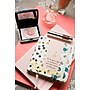 Talens Art Creation 4.7" x 4.7" Sketch Book, 80 Sheets/Book, 5/Bundle (TLN9314104M-5)~#|#~7E3899FF-53AC-4370-AE2A8D0D764E53C5_sc7