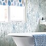 York Wallcoverings Marble Seas Peel and Stick Wallpaper (RMK11279WP)~#|#~7E3D607D-B0E3-41AF-AB4DE0BD0C168778_sc7