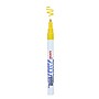 uni PAINT PX-21 Oil-Based Paint Marker, Fine Line, Yellow (63705)~#|#~7E3DAB54-AF3B-4D24-BAD72A61D82104DF_sc7