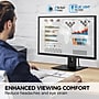 ViewSonic 22" 100Hz LED Monitor, Black (VG2240)~#|#~7E3E07A9-2FF7-4918-B3C77E4035035AA4_sc7