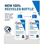CeraVe Moisturizing Lotion, 12 oz. (S2936914) ~#|#~7E3E3D4D-76F2-407D-A1180108DF8E41E0_sc7