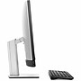 Dell Pro 24 All-in-One Desktop Computer, Intel Core Ultra 7 265, 32GB RAM, 512GB SSD, Windows 11 Pro, Mouse & Keyboard Included~#|#~7E3E90DD-9A3A-4894-BAAC6D087549EB4C_sc7