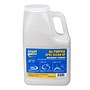 First Aid Only Spill Magic Universal Instant Absorbent Powder, 3 lbs. (SM202DB)~#|#~7E3F0E5B-E923-4268-93EFE725AF9E0184_sc7