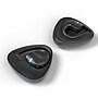 Vasco Electronics Earbud Translator, Black (E1)~#|#~7E3FAE21-86F1-4440-95BC2982B1C28D33_sc7