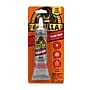 Gorilla Clear Grip Contact Adhesive, 3 oz., Crystal Clear (8040002)~#|#~7E41518C-212E-4E6C-8EFF8AAB5C52B9EA_sc7