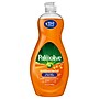 Palmolive Ultra Antibacterial Liquid Dish Soap, Orange, 20 oz. (US04232A)~#|#~7E41A5E2-028E-423B-B5A964A30EF24AFD_sc7
