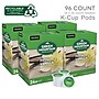 Green Mountain French Vanilla Coffee Keurig® K-Cup® Pods, Light Roast, 96/Carton (6732)~#|#~7E431A89-2ACA-4913-89737918805792E3_sc7