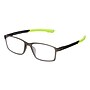 SAV Sportex Blue Light +1.50 Reading Glasses, Sport Green (E4200)~#|#~7E446D1C-273F-40A7-92B483DB38380786_sc7
