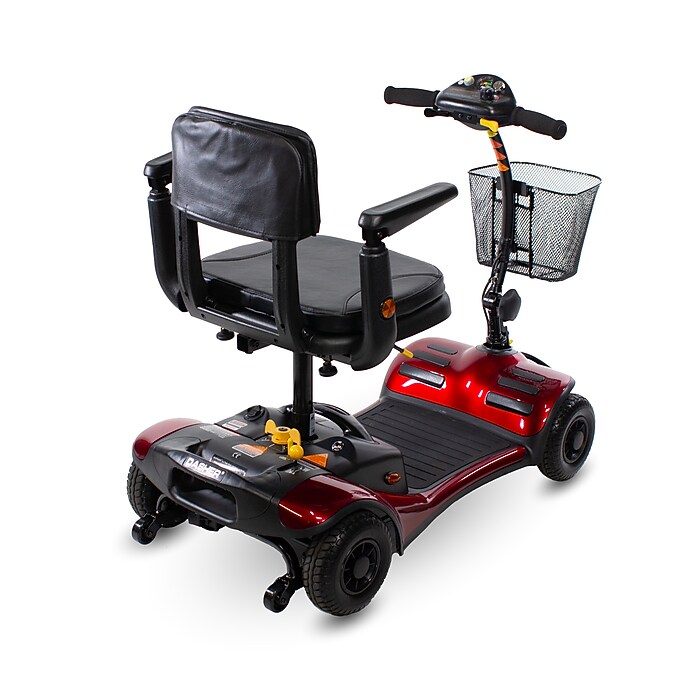 10り’s shop  STRIDER Classic s-l400.jpg