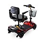 Shoprider Dasher 4 Wheel Mobility Scooter (GK8)~#|#~7E448AB5-678D-44D5-A8D92F762DBEFB43_sc7