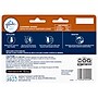 Glade PlugIns Scented Oil Refill, Cashmere Woods, 0.67 Fl. Oz., 7/Pack (350769)~#|#~7E449C58-EEBF-4C9A-96F55E077578070F_sc7