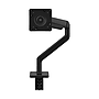 Humanscale M2.1 Adjustable Single Monitor Arm, Black (M21TBB)~#|#~7E45AF1D-F6F1-4A0B-9BCB600E85D7EFE9_sc7