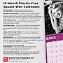 2026 BrownTrout Marilyn Monroe 12" x 12" Monthly Wall Calendar (9798330701384)~#|#~7E463A11-36C9-426D-AB5BE24DBB915B07_sc7