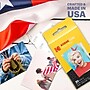 Kodak Printomatic Instant Camera Bundle with 20 Zink Sheets, Photo Album & Hanging Frames, Black~#|#~7E4717D6-0C9F-4321-86C1720CF08858F3_sc7