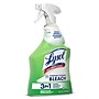 Lysol Multi-Purpose Cleaner Plus Bleach, Chlorine Scent, 32 oz. (1920078914)~#|#~7E47484E-612D-426F-A367375824000A46_sc7