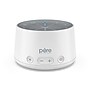 Pure Enrichment DOZE Sound Machine and Sleep Light, Water Resistant, White (PEDOZE) ~#|#~7E48D396-CADA-4083-8929558EBB8437E8_sc7
