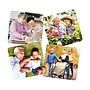MINILAND 25-Piece Grandparents Puzzles, 4/Set (MLE35272)~#|#~7E4C2F7B-DFC1-474C-ADA9880C69862A3B_sc7
