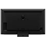 TCL 65" Q Class 4K UHD HDR QD-Mini LED Smart TV with Google TV (65QM751G)~#|#~7E4C7937-27C8-4EB3-A5FF5971635FF876_sc7