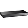 Poly G7500 Video Conferencing System with Studio E70 and TC10 Controller Kit, Black (92L53AA#ABA)~#|#~7E4C79C4-1FD4-4B9F-8055A014573CD15C_sc7