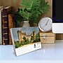 2027 Willow Creek Ireland 5.4" x 6.2" Day-to-Day Calendar (63538)~#|#~7E4E8537-A0F5-4337-86AC9A17A7966E8B_sc7