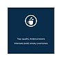 Peet's Coffee French Roast Flavia Freshpacks, Dark Roast, 38/Carton (48141)~#|#~7E4EDAAC-8C31-4468-B71D08EAA8CEA559_sc7